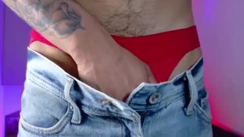 Snapshot of eros_chipre chatting on 05.15.26 Eros online show from 05.15.26