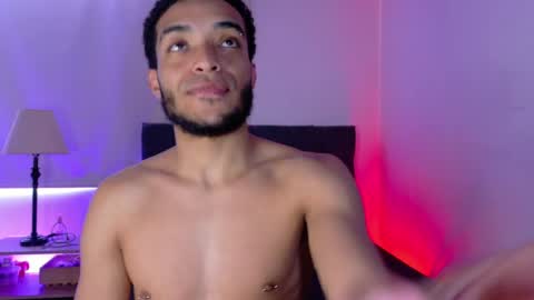 Snapshot of eros_chipre chatting on 05.21.26 Eros online show from 05.21.26