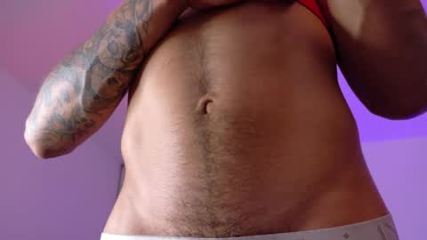 Snapshot of eros_chipre chatting on 06.05.26 Eros online show from 06.05.26