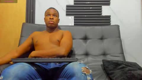 eros_fang online show from 11.08.25