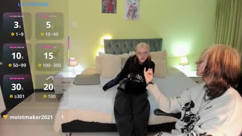 eros_nyx_ online show from 01.15.26