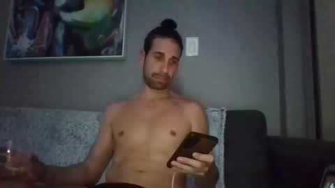 eroscharm online show from 11.21.25