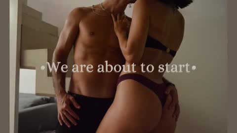 ErosElena online show from 02.16.25