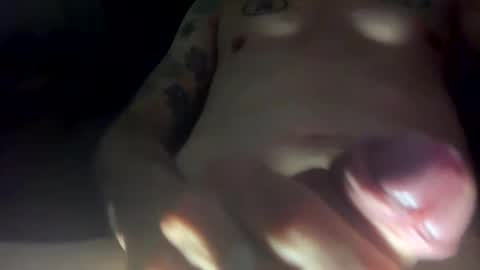 erosforcouples online show from 10.10.25