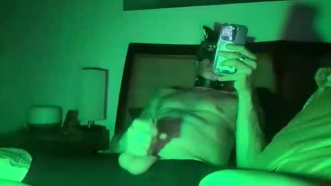 erosforcouples online show from 10.15.25