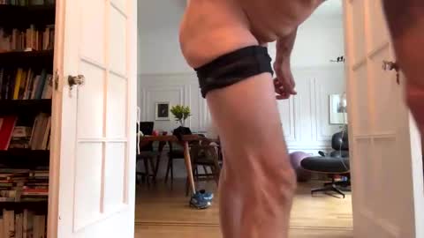 erosforcouples online show from 10.23.25