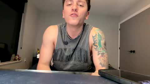 erosgoddes online show from 03.05.26