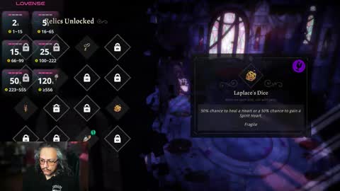 Eros Hays online show from 02.08.26