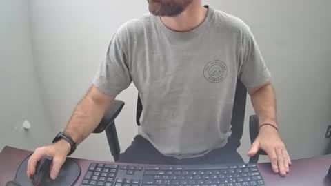 Eroskatt online show from 12.14.24