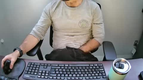 Eroskatt online show from 01.11.25