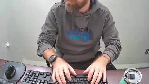 Eroskatt online show from 01.14.25