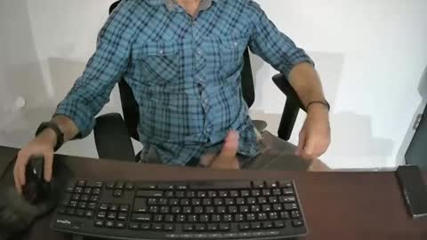 Eroskatt online show from 01.30.25