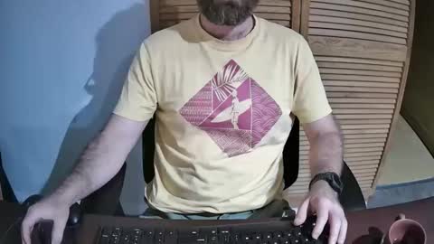 Eroskatt online show from 10.12.25