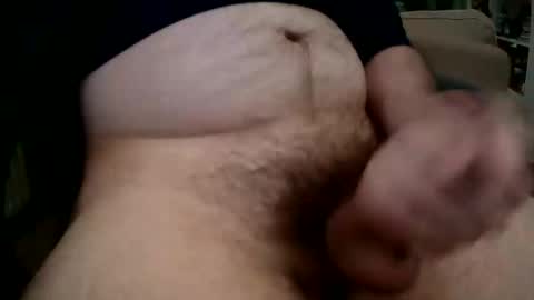 erosmosa online show from 12.01.25