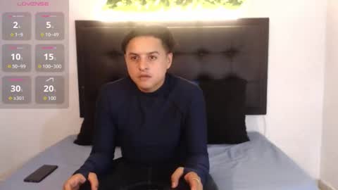 erospoomps online show from 06.27.26