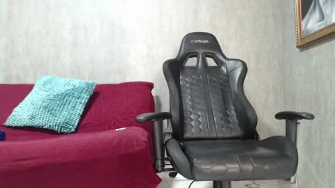 erossteel online show from 01.17.25