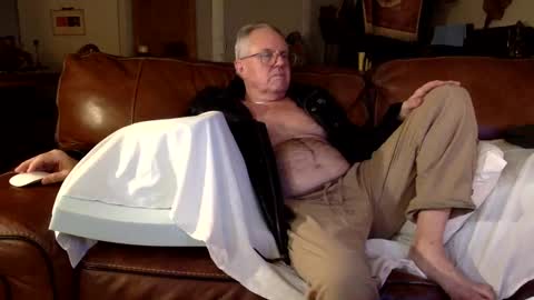 eros online show from 12.04.24