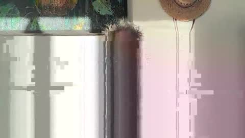 eros online show from 01.07.25