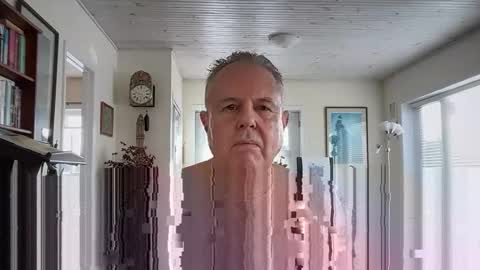 eros online show from 01.08.25