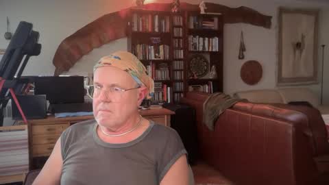 eros online show from 01.19.25