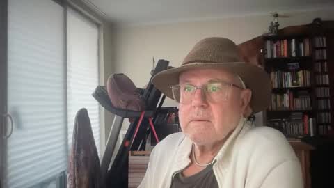 eros online show from 01.21.25