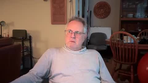 eros online show from 02.11.25