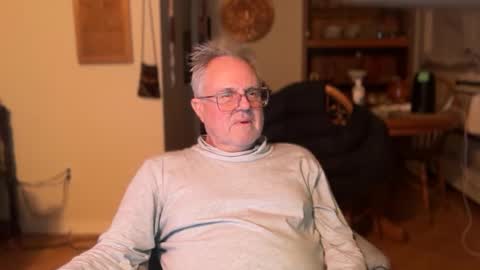 eros online show from 02.13.25