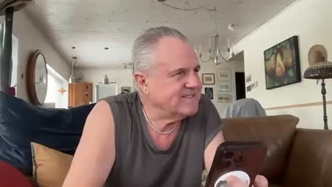 eros online show from 02.20.25