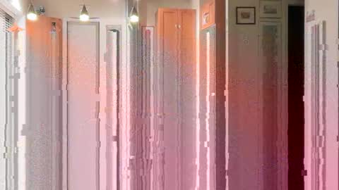 eros online show from 02.23.25