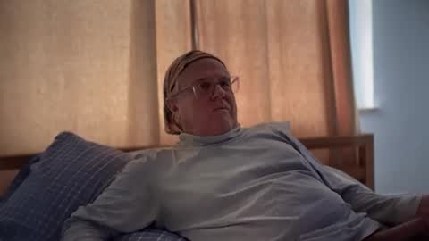 eros online show from 03.06.25