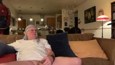 eros online show from 03.10.25