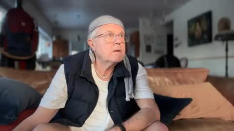 eros online show from 03.10.25