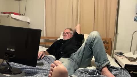 eros online show from 04.19.26