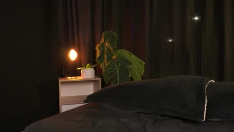 Eros Wild online show from 12.03.25