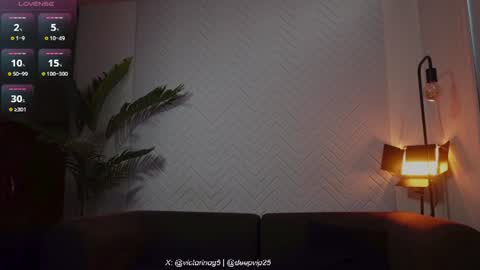 Snapshot of eroswolfs chatting on 06.10.26 eroswolf online show from 06.10.26