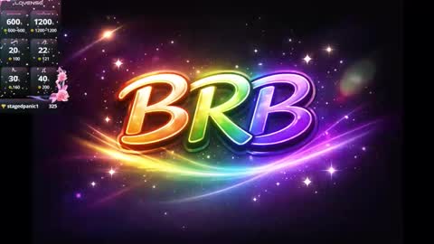 Snapshot of erotic__emma chatting on 02.25.26 EMMA online show from 02.25.26