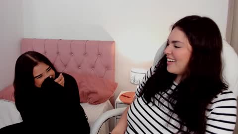 Karen online show from 12.04.24