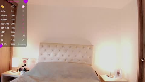 Karen online show from 01.10.25