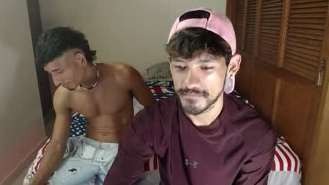 WILL online show from 01.10.25