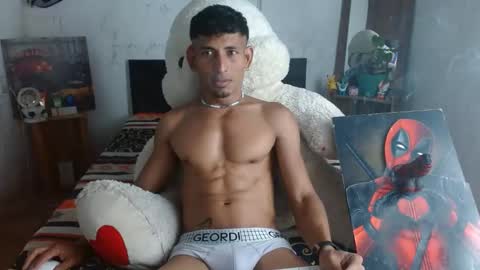 WILL online show from 01.28.25