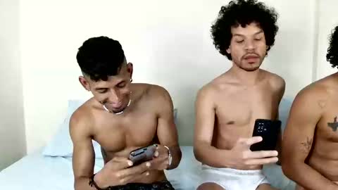 WILL online show from 02.27.25