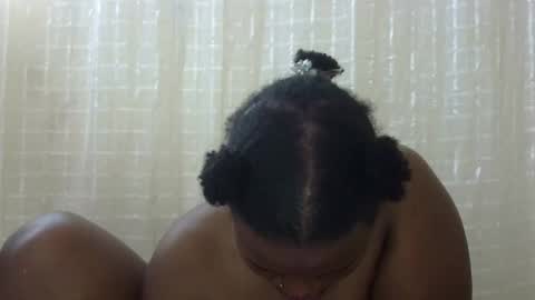 erotic_ebony56 online show from 11.09.25