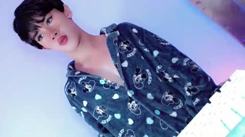 Snapshot of erotic_empress18 chatting on 04.25.26 erotic_empress18 online show from 04.25.26