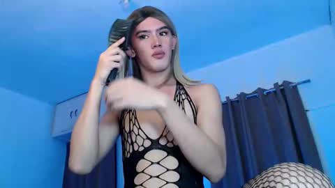 Snapshot of erotic_empress18 chatting on 04.28.26 erotic_empress18 online show from 04.28.26