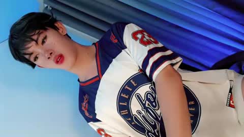 Snapshot of erotic_empress18 chatting on 06.28.26 erotic_empress18 online show from 06.28.26