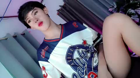 Snapshot of erotic_empress18 chatting on 06.29.26 erotic_empress18 online show from 06.29.26