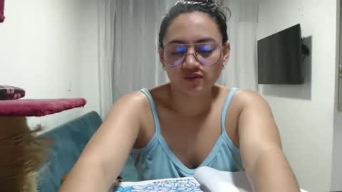 erotic_fusion_ online show from 06.01.26