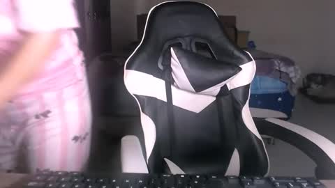 Sara online show from 03.17.26