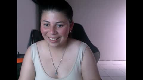 Sara online show from 05.08.26