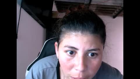 Sara online show from 05.12.26